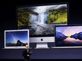 Apple Kerap Anak Tirikan Mac