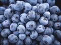 Blueberry, Cegah Pikun hingga Atasi Uban
