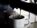 Kenapa Kopi Membuat Kita Ingin BAB?