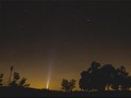 Menentukan Arah Kiblat Tepat dalam Ilmu Astronomi