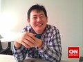 Sengketa Domain BMW.id akan Dibawa ke Forum PPND