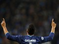 Pesta Gol Jarak Jauh, Porto Tak Terkalahkan di Eropa