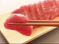 Kesalahan Utama Saat Santap Sashimi di Restoran