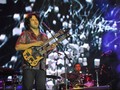 Trik Balawan 'Meracuni' Pasar Musik Pop