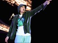 Beredar, Surat Eminem untuk Penghormatan Tupac Shakur