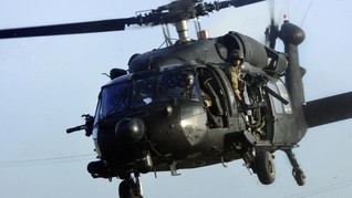 Pentagon Awasi China dan Rusia hingga Demo Berdarah di India