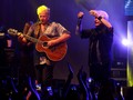 Air Supply Kembali Gelar Konser di Indonesia