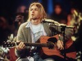 Investigasi Kematian Kurt Cobain akan Dibuka Kembali?