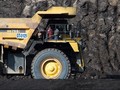 Permintaan dan Harga Turun, Adaro Revisi Target Produksi