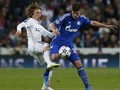 Duel Balkan di El Clasico