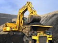 Harga Batubara Jeblok, Laba Bersih Adaro Turun 19 Persen