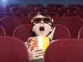 Dilema Posisi Bioskop dalam Perfilman Indonesia