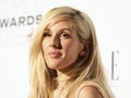 Ellie Goulding Umumkan Pertunangan dengan Caspar Joplin