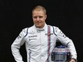 Bottas Terhindar dari Penalti GP Singapura