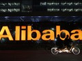 Demo Belum Reda, Alibaba Tunda Melantai di Bursa Hong Kong