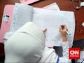 Tahun Keenam, 'Pencerah Nusantara' Atasi Ancaman 'Stunting'