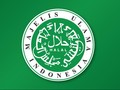 MUI Sumbar: Islam Nusantara Tidak Dibutuhkan di Ranah Minang