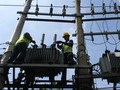 Investor China Investasi Rp3 Triliun di Sulawesi Tenggara