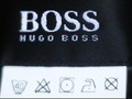 Hugo Boss Ganti Kepala Bisnisnya di AS