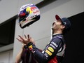 Ricciardo Rajai Latihan Bebas Hari Pertama GP Singapura