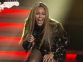 Beyonce Bawakan 37 Lagu dalam Konser Perdana 'Formation'