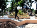Pekan Lingkungan Hidup 2015 Diluncurkan Hari Ini