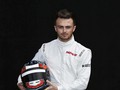 Jelang Satu Jam GP Malaysia, Pembalap Manor Marussia Ditarik