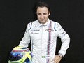 Massa Belum Ingin Pensiun dari F1