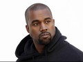 Cuitan Kanye West Jadi 'Inspirasi' untuk Sekuel 'Get Out'