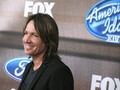 Keith Urban & Carrie Underwood akan Berduet di Grammy Awards