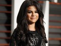 Justin Bieber & Selena Gomez Habiskan Akhir Pekan Bersama