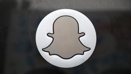 Pendapatan Turun, Snapchat Comot Mantan Petinggi Amazon