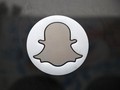 Pendapatan Turun, Snapchat Comot Mantan Petinggi Amazon