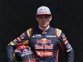 Pebalap Termuda F1 2015 Itu Memang Calon Juara Dunia