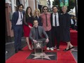 Serial 'The Big Bang Theory' Berakhir Tahun Depan