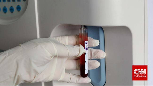 Berantas DBD dengan Jumantik dan Vaksin Dengvaxia