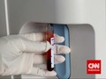 Berantas DBD dengan Jumantik dan Vaksin Dengvaxia