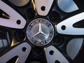 SUV Baru Mercedes-Benz GLB Bakal Meluncur di Indonesia