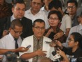Polisi Akan Panggil Vendor Payment Gateway Kemenkumham