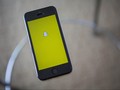 Dorong Loyalitas Merek, SnapChat Jajal Bisnis Toko Virtual