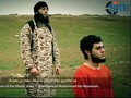 ISIS Mengancam Dunia dengan Melatih Anak-anak