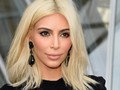 Kim Kardashian, Kehamilan dan Penyesalannya