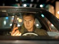 Liam Neeson Ikut Chris Hemsworth di Film Lepas 'Men In Black'