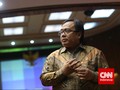 Paket Kebijakan Ekonomi Tak Akan Instan Memperkuat Rupiah