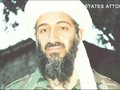 Putra Osama bin Laden Minta Bukti Kematian Ayahnya