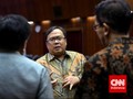 Menteri Keuangan Akui Rasio Pajak Indonesia Tidak Wajar