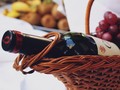 Peneliti Ciptakan Varian Wine Tak Memabukkan