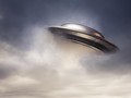 Stephen Hawking Ajak Zuckerberg Buru Alien
