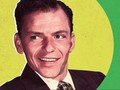 Jalan Berliku di Balik Lagu 'My Way'