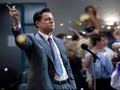 1MDB Bantah Terlibat Pembuatan Film 'The Wolf of Wall Street'